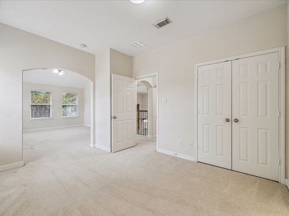 5211 Emerald Trace Court, Sugar Land TX 77479