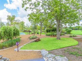 5211 Emerald Trace Court, Sugar Land TX 77479