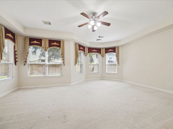 5211 Emerald Trace Court, Sugar Land TX 77479