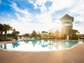 5211 Emerald Trace Court, Sugar Land TX 77479