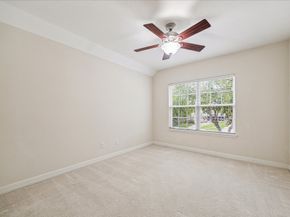 5211 Emerald Trace Court, Sugar Land TX 77479