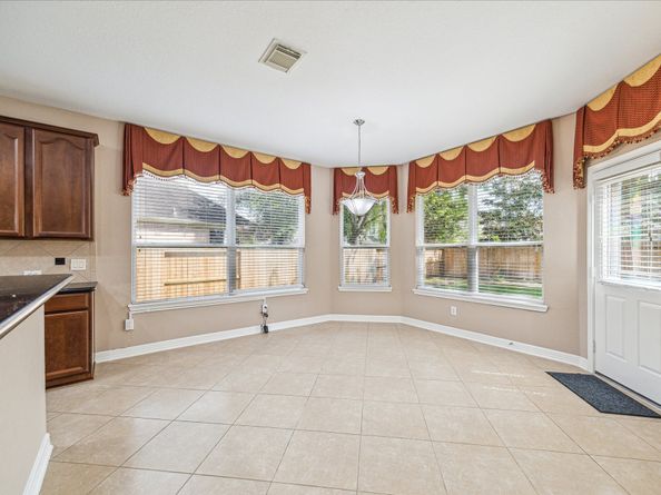 5211 Emerald Trace Court, Sugar Land TX 77479