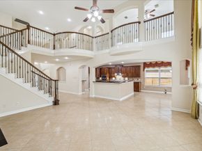 5211 Emerald Trace Court, Sugar Land TX 77479