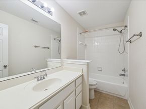 5211 Emerald Trace Court, Sugar Land TX 77479