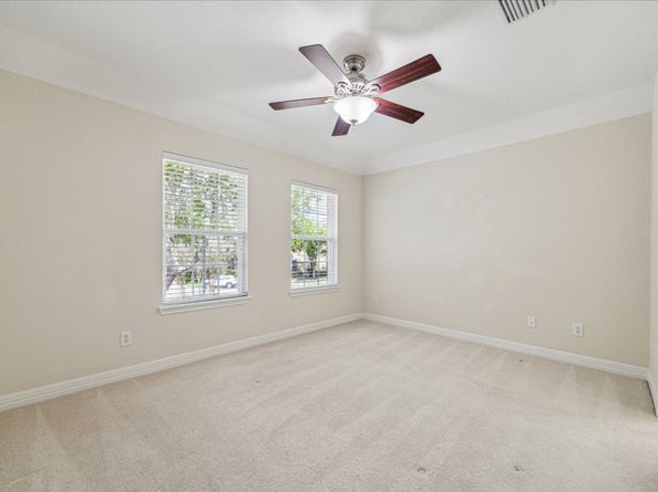 5211 Emerald Trace Court, Sugar Land TX 77479