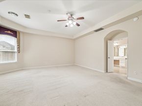 5211 Emerald Trace Court, Sugar Land TX 77479