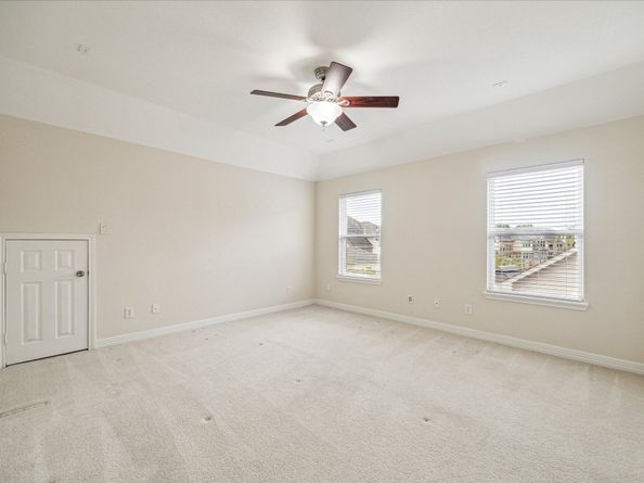 5211 Emerald Trace Court, Sugar Land TX 77479