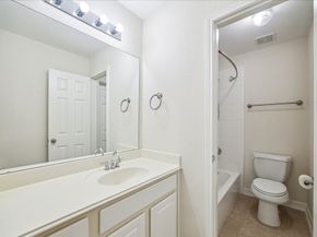 5211 Emerald Trace Court, Sugar Land TX 77479