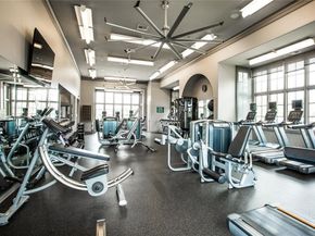 5211 Emerald Trace Court, Sugar Land TX 77479