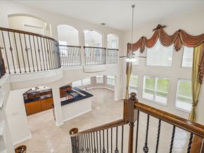 5211 Emerald Trace Court, Sugar Land TX 77479