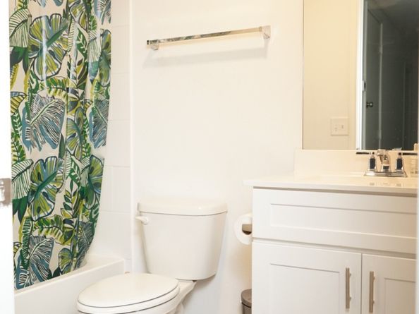 21110 Coral Blossom Lane, Cypress TX 77433