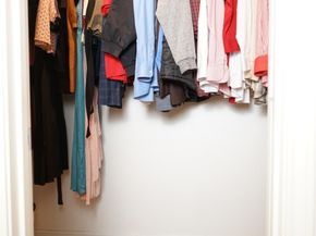 21110 Coral Blossom Lane, Cypress TX 77433