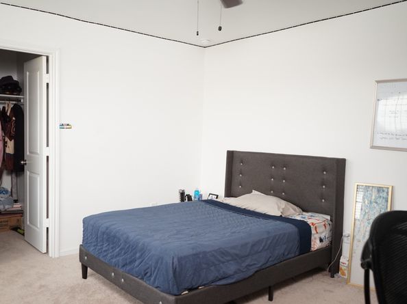 21110 Coral Blossom Lane, Cypress TX 77433