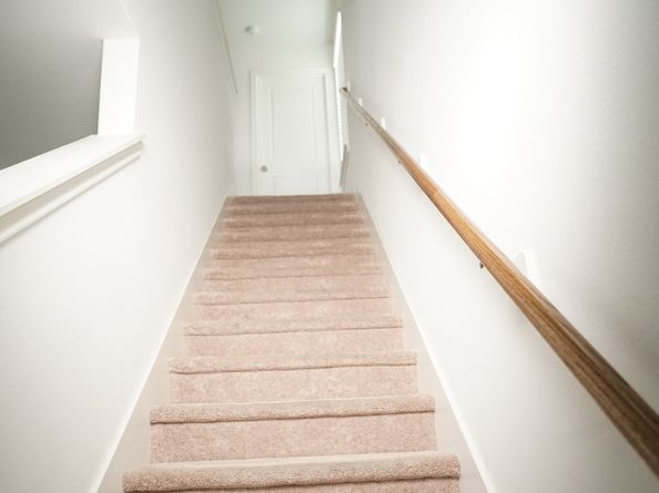 21110 Coral Blossom Lane, Cypress TX 77433