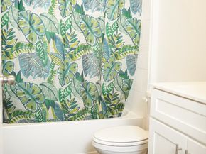 21110 Coral Blossom Lane, Cypress TX 77433