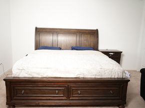 21110 Coral Blossom Lane, Cypress TX 77433