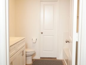 21110 Coral Blossom Lane, Cypress TX 77433