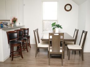 21110 Coral Blossom Lane, Cypress TX 77433