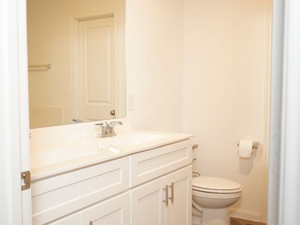 21110 Coral Blossom Lane, Cypress TX 77433