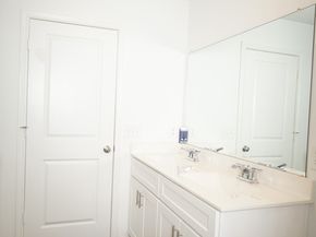 21110 Coral Blossom Lane, Cypress TX 77433