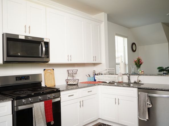 21110 Coral Blossom Lane, Cypress TX 77433