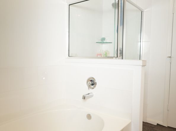 21110 Coral Blossom Lane, Cypress TX 77433