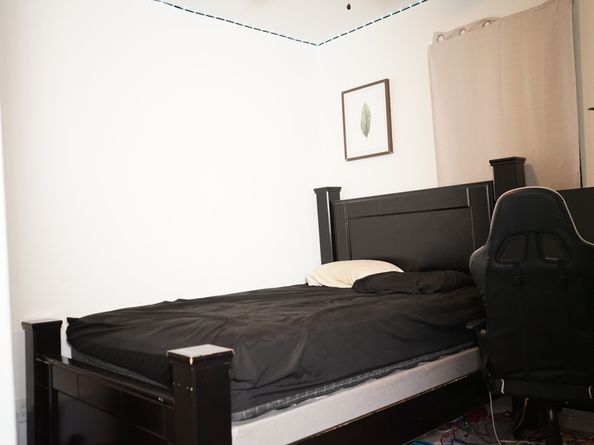 21110 Coral Blossom Lane, Cypress TX 77433