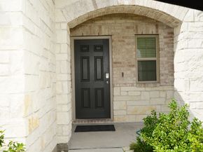 21110 Coral Blossom Lane, Cypress TX 77433