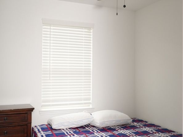 21110 Coral Blossom Lane, Cypress TX 77433