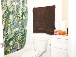 21110 Coral Blossom Lane, Cypress TX 77433