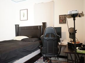 21110 Coral Blossom Lane, Cypress TX 77433