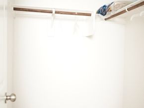 21110 Coral Blossom Lane, Cypress TX 77433