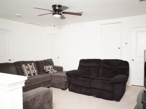 21110 Coral Blossom Lane, Cypress TX 77433