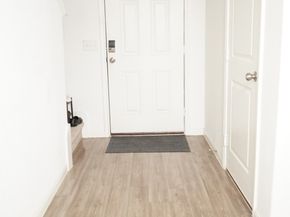 21110 Coral Blossom Lane, Cypress TX 77433