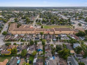 6940 Avenue K, Houston TX 77011