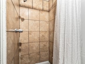 6940 Avenue K, Houston TX 77011