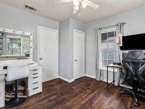 6940 Avenue K, Houston TX 77011