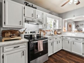 6940 Avenue K, Houston TX 77011