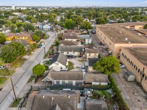 6940 Avenue K, Houston TX 77011