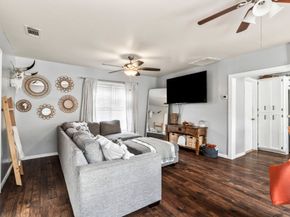 6940 Avenue K, Houston TX 77011