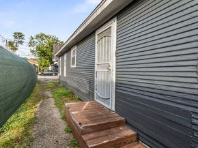 6940 Avenue K, Houston TX 77011