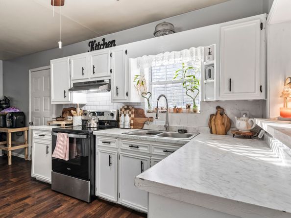 6940 Avenue K, Houston TX 77011