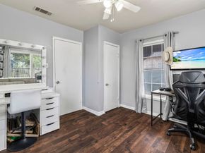 6940 Avenue K, Houston TX 77011