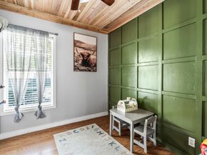 6940 Avenue K, Houston TX 77011