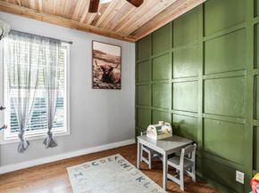 6940 Avenue K, Houston TX 77011