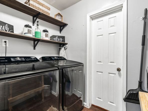 6940 Avenue K, Houston TX 77011