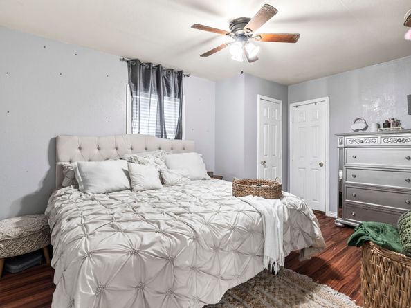 6940 Avenue K, Houston TX 77011