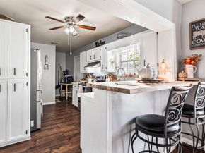 6940 Avenue K, Houston TX 77011