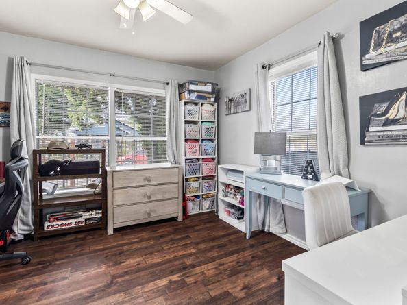 6940 Avenue K, Houston TX 77011