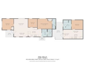 6940 Avenue K, Houston TX 77011